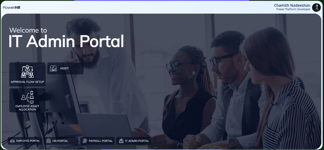 powerhr.powerapps.com