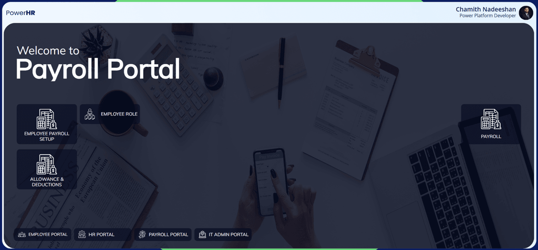 powerhr.powerapps.com