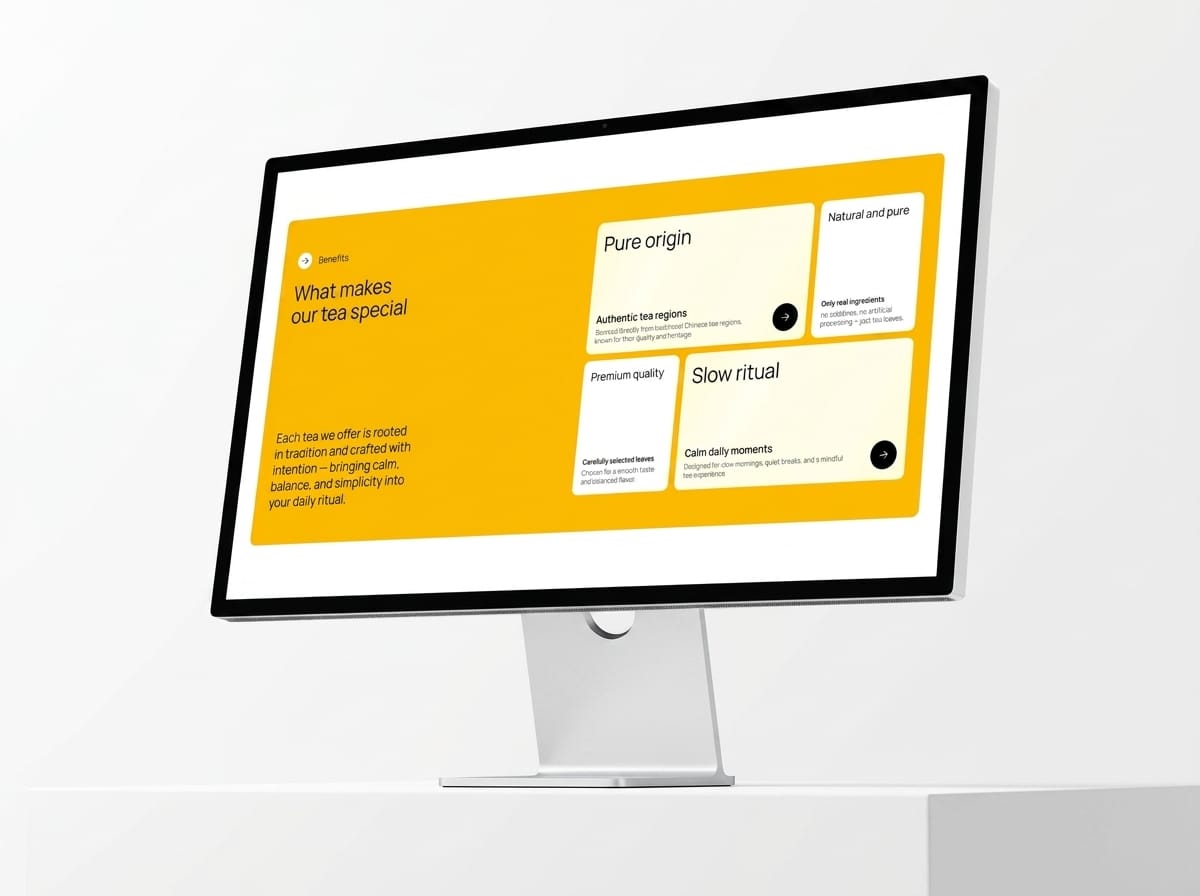 Sync visual 1.1