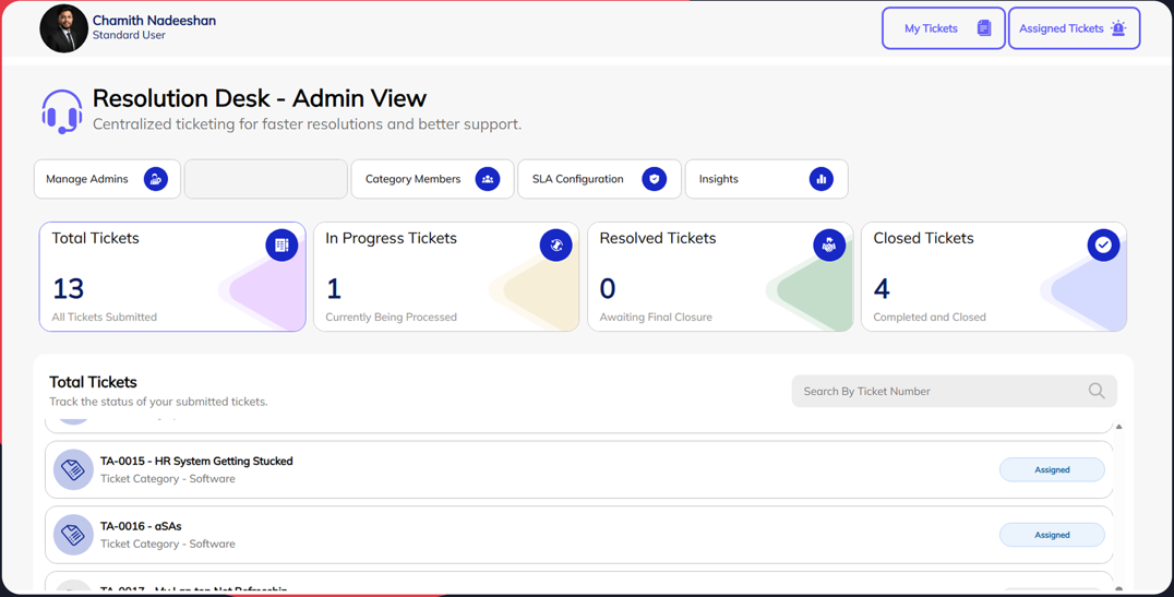 resolution-desk.powerapps.com