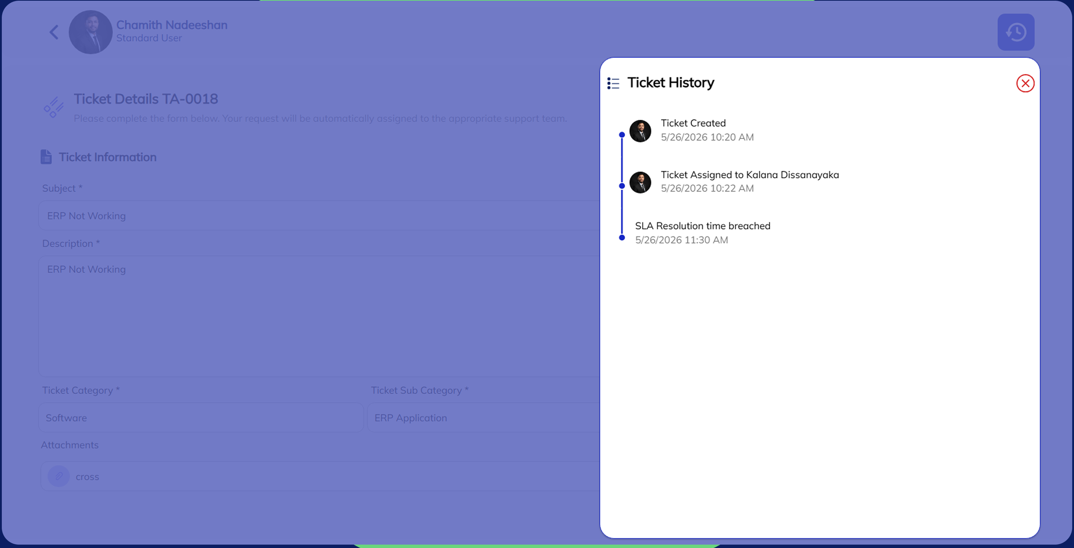 resolution-desk.powerapps.com